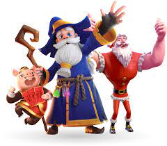 黄金网站app免费V9.28.1安卓版 1