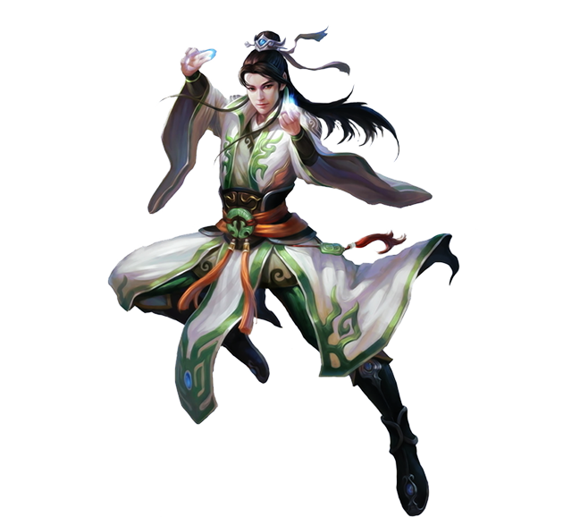 黄金网站app免费V1.15.14安卓版 2