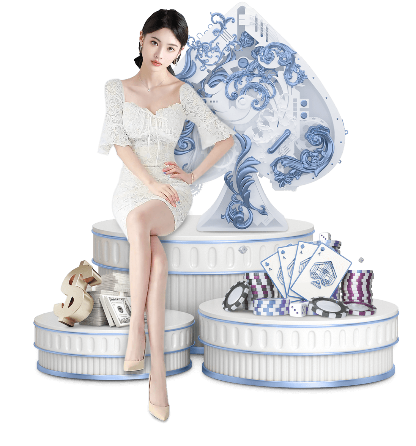 黄金网站app免费