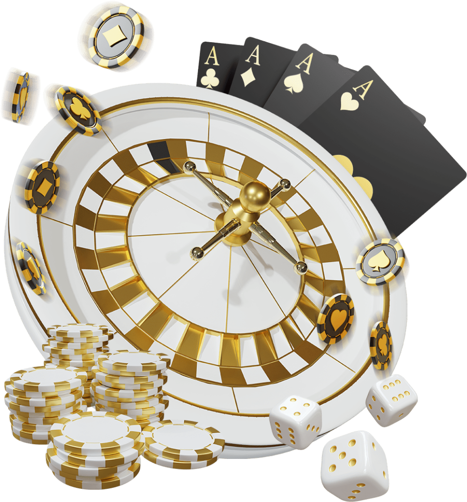 黄金网站app免费V13.14.3安卓版 3