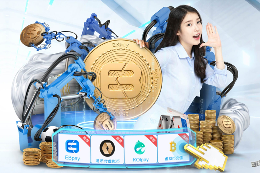 黄金网站app免费V1.34.15安卓版 0